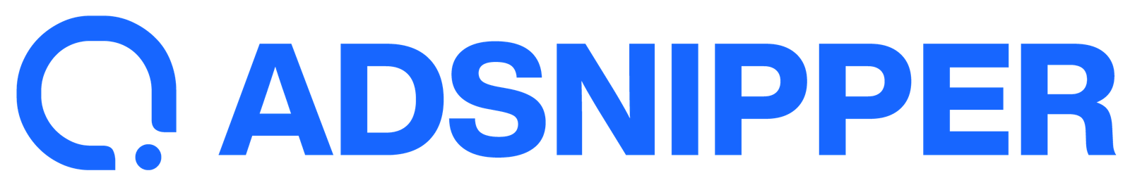 Ad Snipper